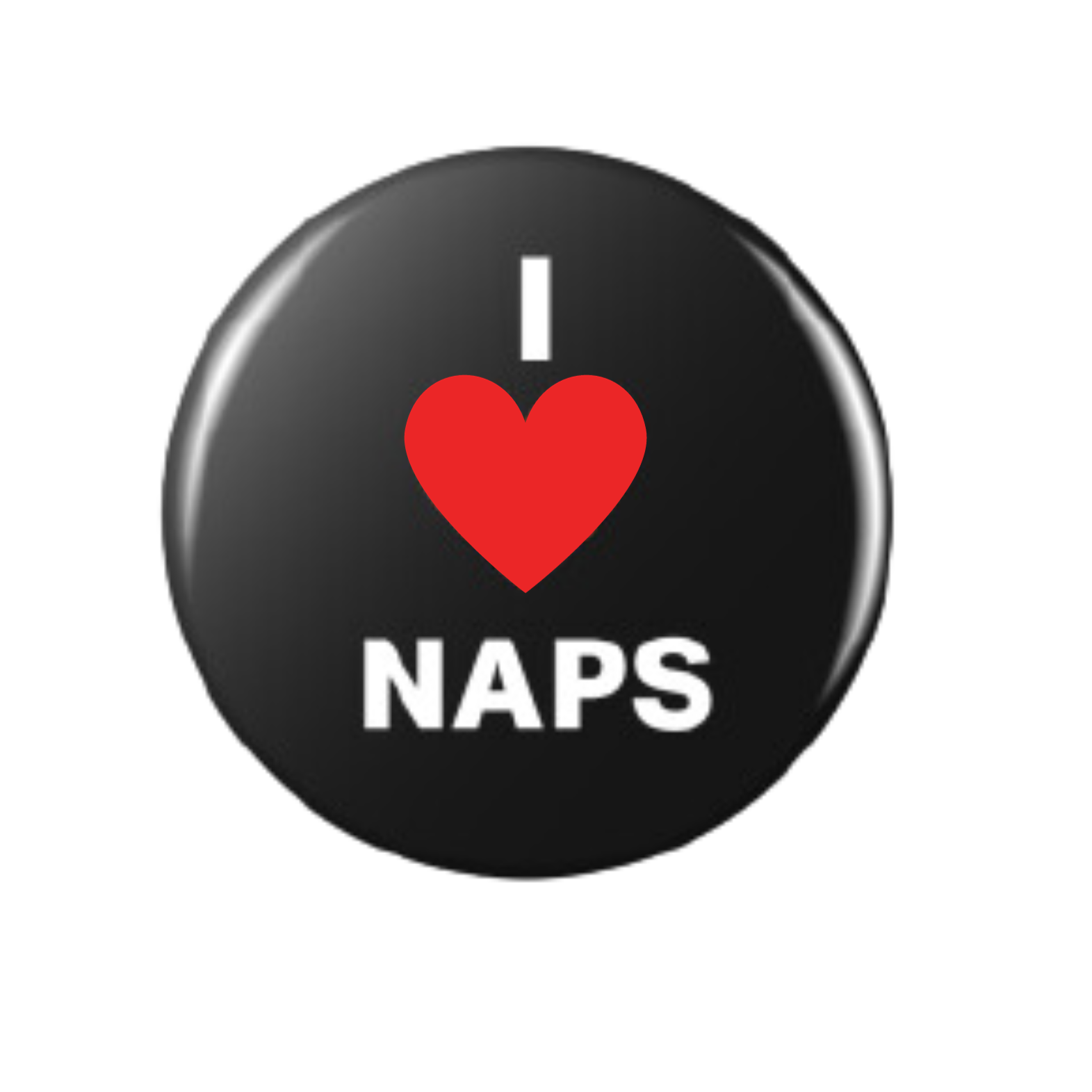 Nap tech logo hi-res stock photography and images - Alamy